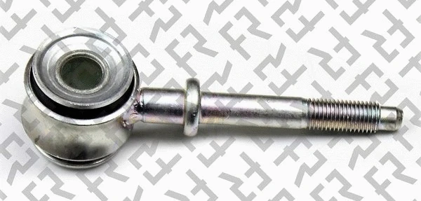 Entretoise/tige, stabilisateur FR REDAELLI F-504