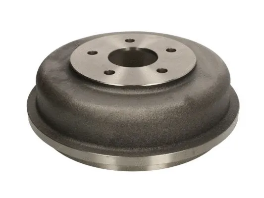 Tambour de frein ABE C6G026ABE
