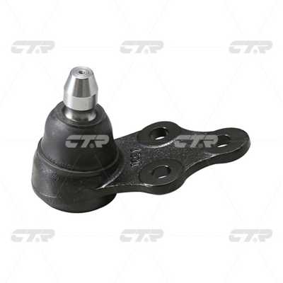 Rotule de suspension CTR CB0163