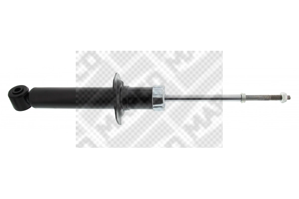 Amortisseur MAPCO 20522