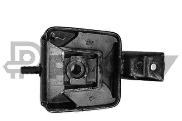 Support moteur PLYOM P755986