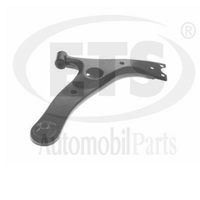 Bras de liaison, suspension de roue ETS 29.TC.582