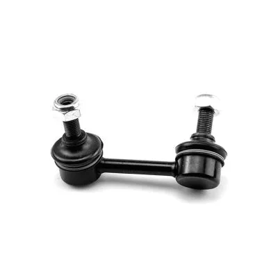 Stabilisateur, chassis SYD 2109028