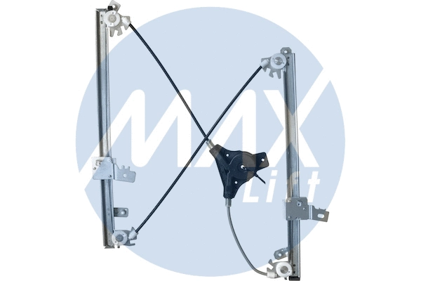 Lève-vitre MAX WNS115-R