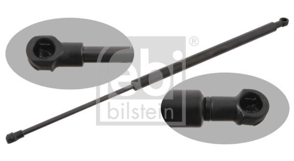 Vérin, capot-moteur FEBI BILSTEIN 29285