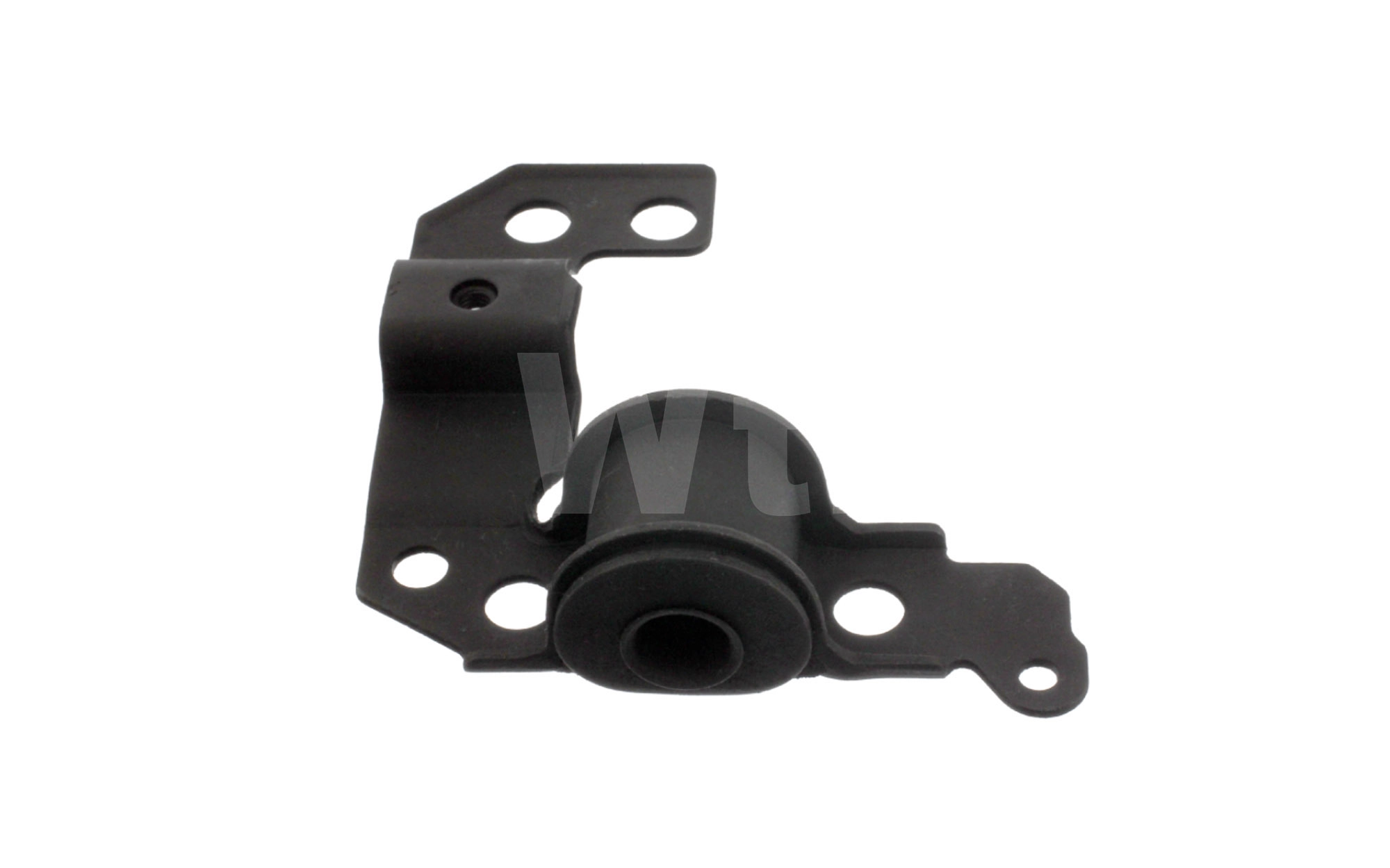 Suspension, bras de liaison Wti Automotive A981045