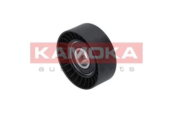 Tendeur, courroie trapézoïdale à nervures KAMOKA R0279