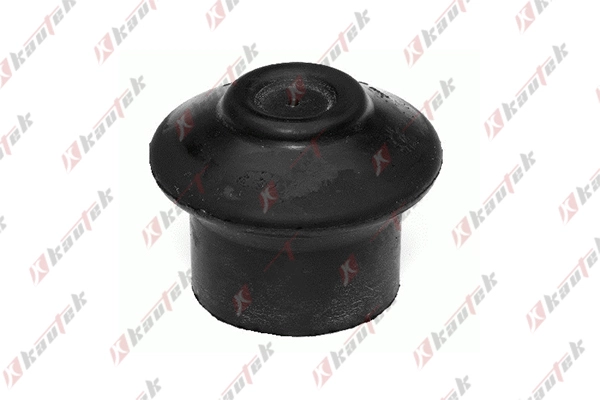 Support moteur KAUTEK AU-EM019