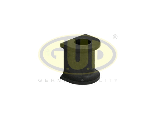 Coussinet de palier, stabilisateur G.U.D. GSP001014