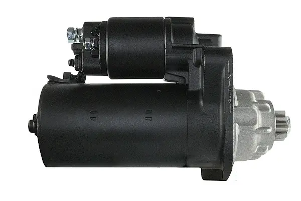 Démarreur FRIESEN 8022460