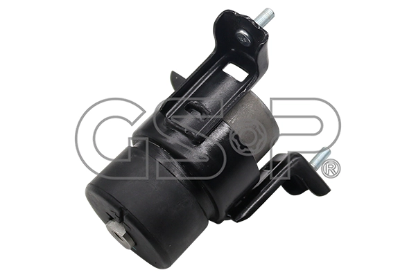 Support moteur GSP-BR 514775