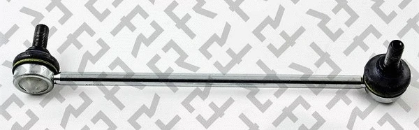 Entretoise/tige, stabilisateur FR REDAELLI ME-515