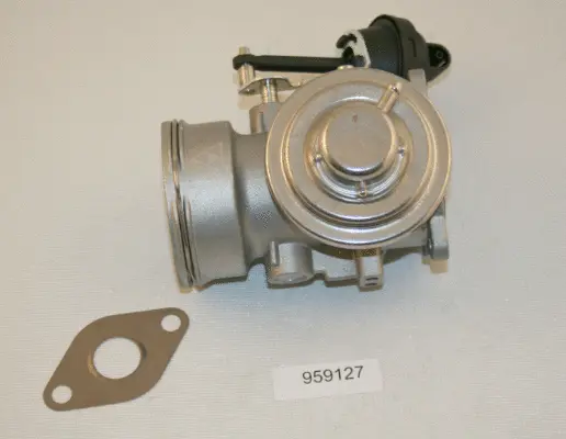 Vanne EGR AUTEX 959127