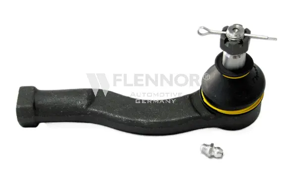 Rotule de barre de connexion FLENNOR FL0958-B