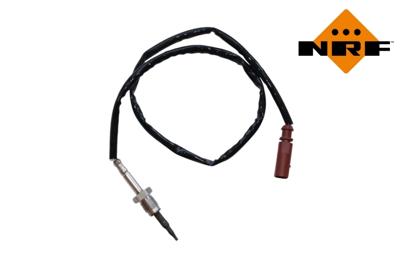 Capteur, température des gaz NRF 707158