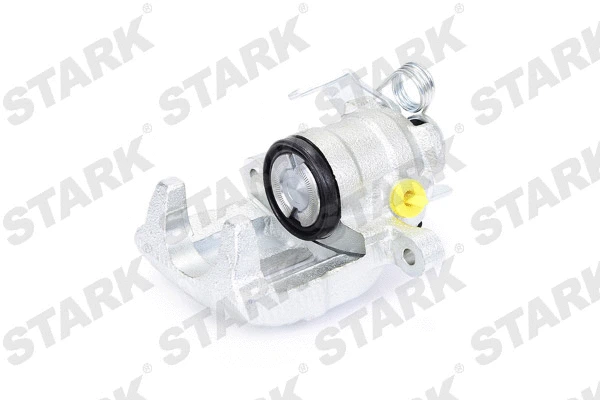 Étrier de frein Stark SKBC-0460005