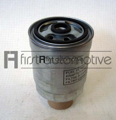 Filtre à carburant 1A FIRST AUTOMOTIVE D21207