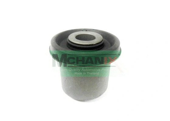 Suspension, bras de liaison Mchanix MTCAB-002