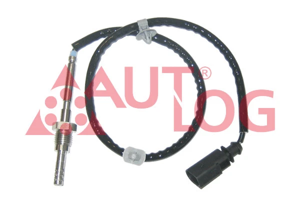 Capteur, température des gaz AUTLOG AS3190