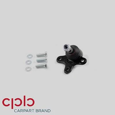 Rotule de suspension CPB 505314