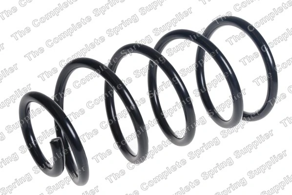 Ressort de suspension KILEN 13496