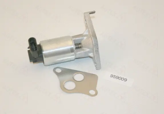 Vanne EGR AUTEX 959009