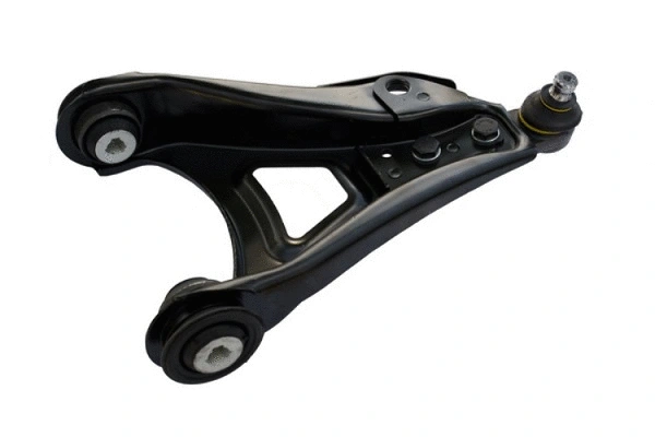 Bras de liaison, suspension de roue ASAM AUTOMOTIVE 80419