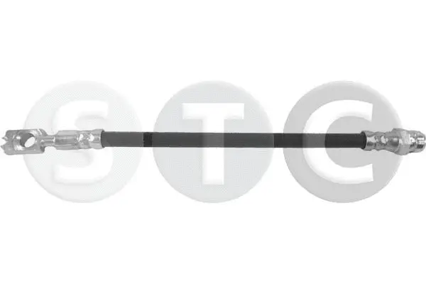 Flexible de frein STC T496708