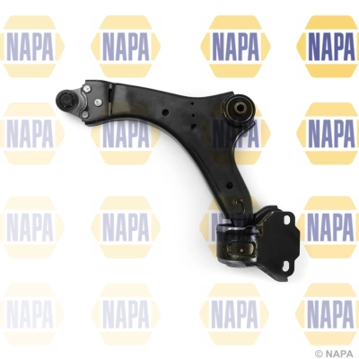 Bras de liaison, suspension de roue NAPA NST2910