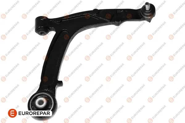 Bras de liaison, suspension de roue EUROREPAR 1634901380