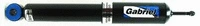 Amortisseur Gabriel-MX USA69600