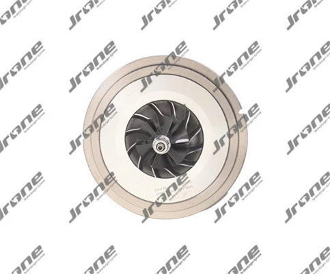 Groupe carter, turbocompresseur Jrone 1000-010-499