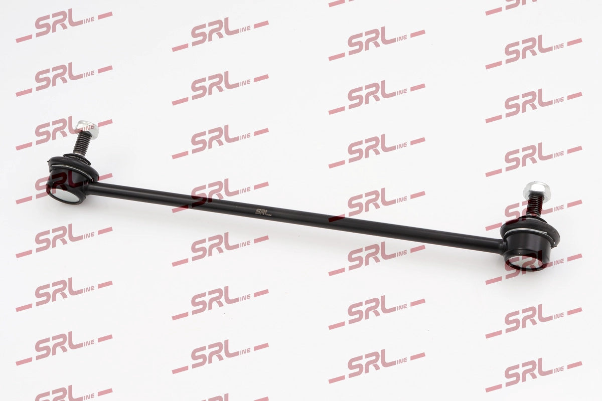 Entretoise/tige, stabilisateur SRLine S6057028