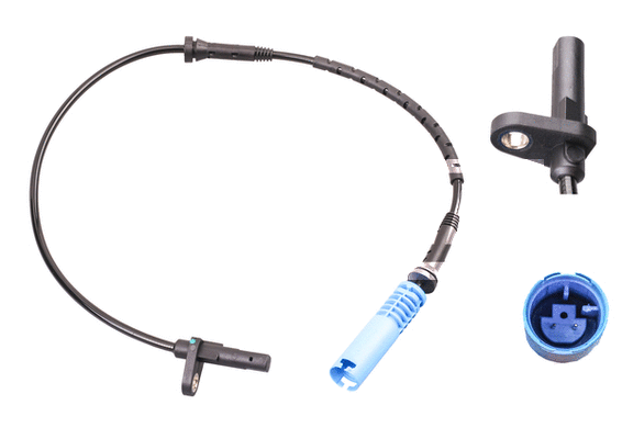 Capteur, vitesse de roue LEMARK LAB290