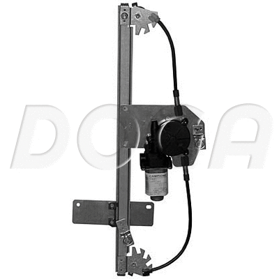 Lève-vitre DOGA 100550
