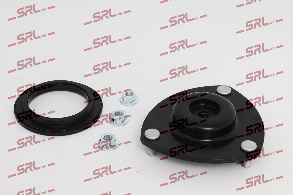 Coupelle de suspension SRLine S020272