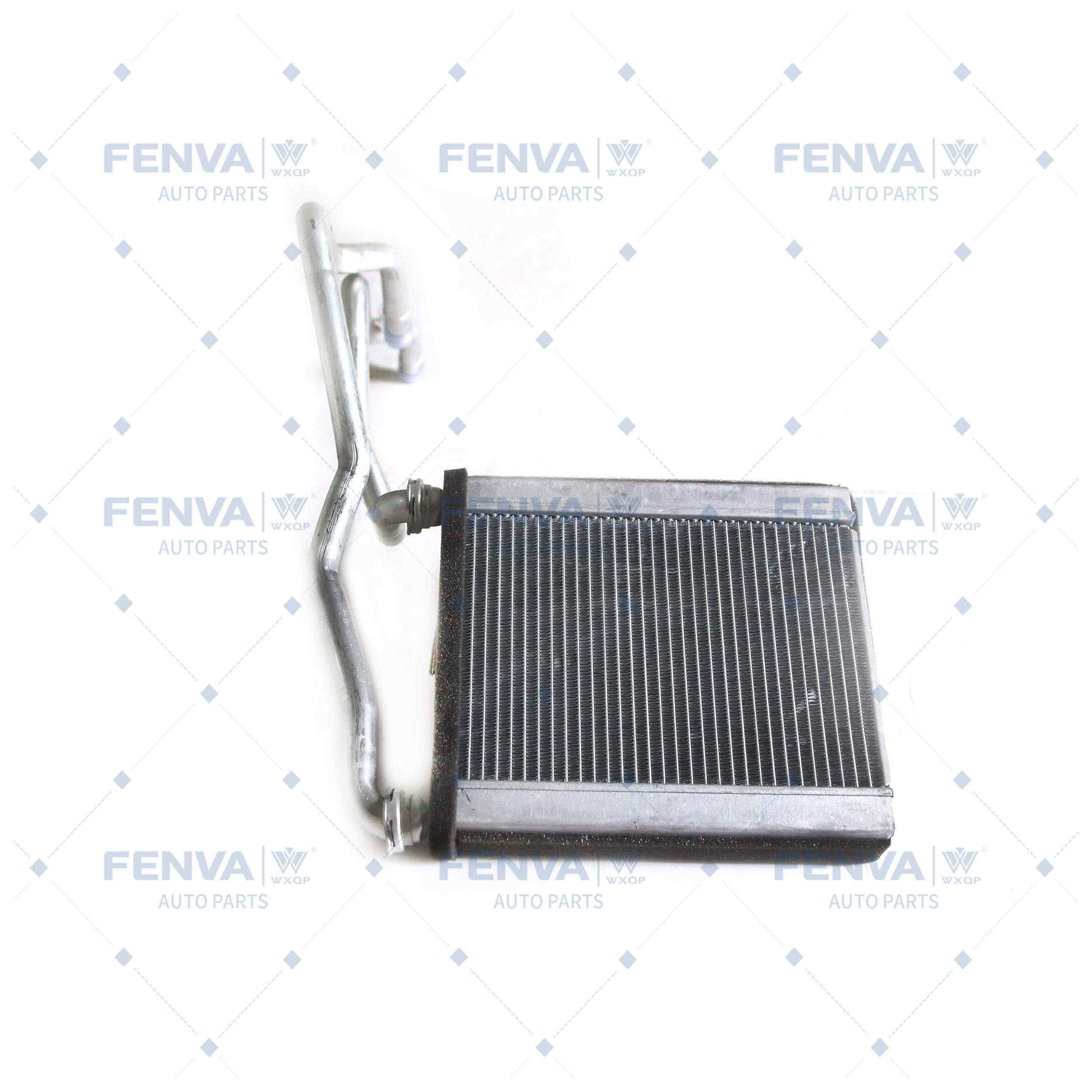 Système de chauffage WXQP 70224