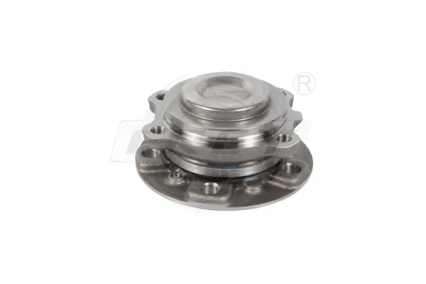 Kit de roulements de roue FREY 865708701