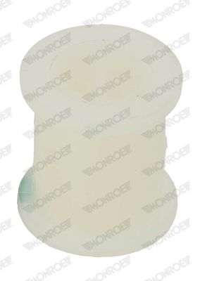 Coussinet de palier, stabilisateur MONROE L15L14