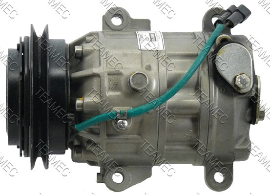 Compresseur, climatisation APC ACT3636001