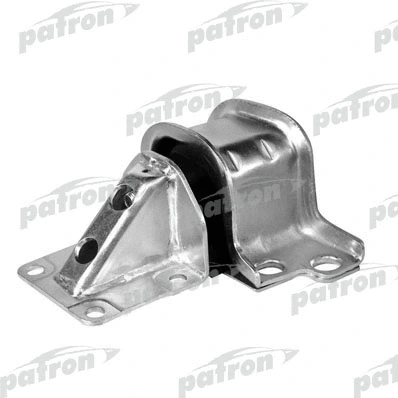 Support moteur PATRON PSE30094