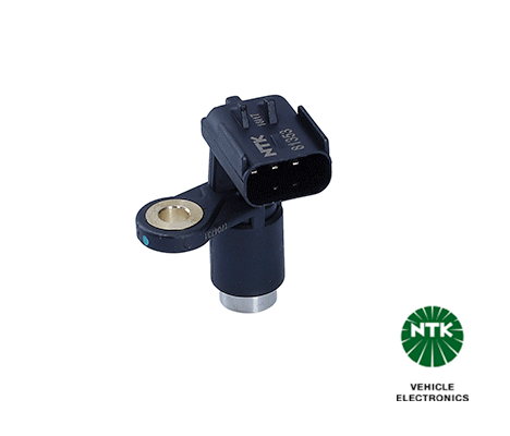 Capteur d'angle, vilebrequin NTK 81353