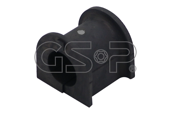 Suspension, stabilisateur GSP-BR 517317