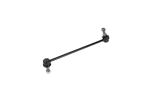 Entretoise/tige, stabilisateur ZentParts Z29168