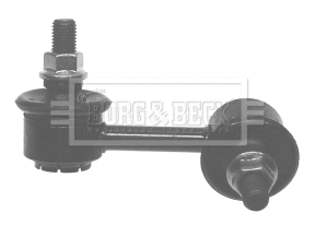 Entretoise/tige, stabilisateur BORG & BECK BDL6636