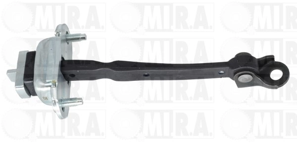 Cale-porte MI.R.A. 42/5378
