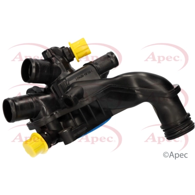 Thermostat, liquide de refroidissement APEC ATH1018