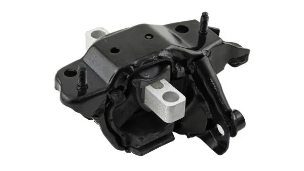 Support moteur NAKATA NB31082