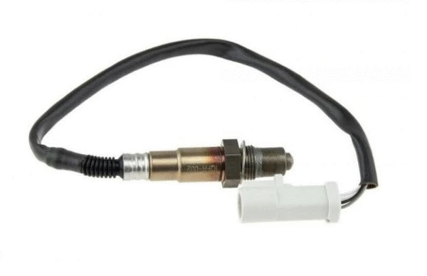 Sonde lambda MTR 12191451