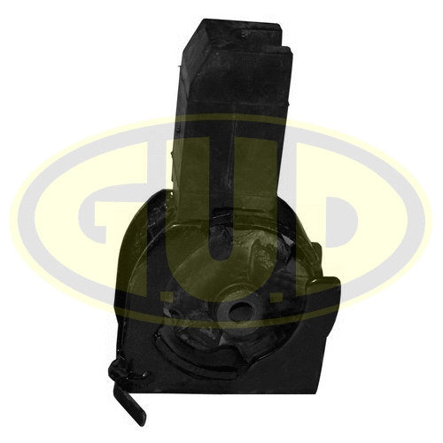 Support moteur G.U.D. GEM001206